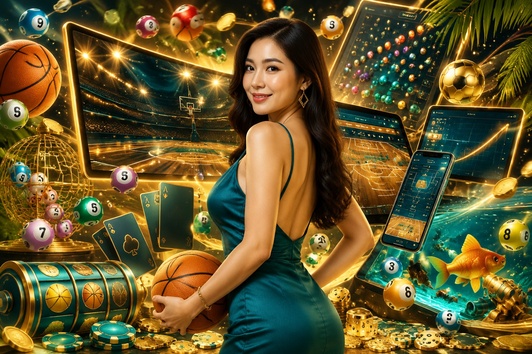 e4444
