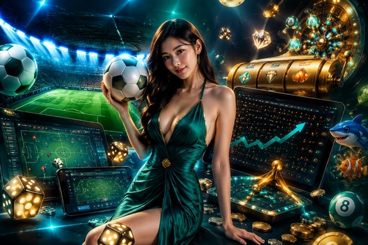 e4444