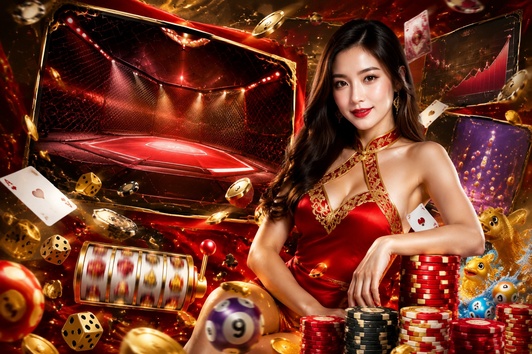 e4444