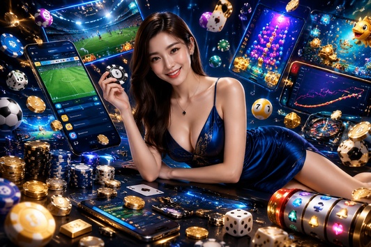e4444
