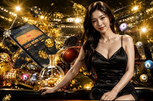 e4444