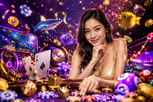 e4444